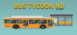 Bus Tycoon ND (Night and Day) Box Art Front